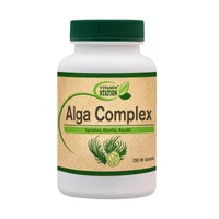 Alga Complex Családi (250x)