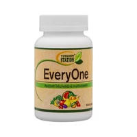 EveryOne multivitamin (90x) EveryOne multivitamin (90x)
