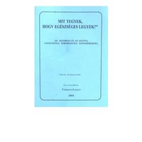 Az allergia és az asztma gyógyítása természetes módszerekkel Az allergia és az asztma gyógyítása természetes módszerekkel