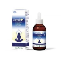 ErbaVita® LietoSON 50ml