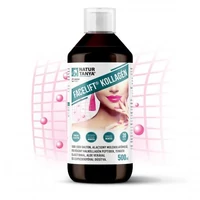 Kollagén Facelift® (500ml)