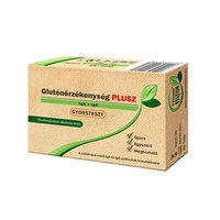 Gluténérzékenység PLUSZ gyorsteszt Gluténérzékenység PLUSZ gyorsteszt