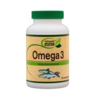 Omega3 (90x)