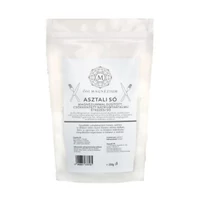 Ősi Magnézium - Asztali só 250 g