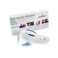 Tejallergia gyorsteszt Tejallergia gyorsteszt