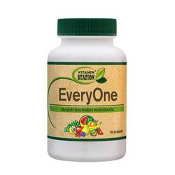 EveryOne multivitamin