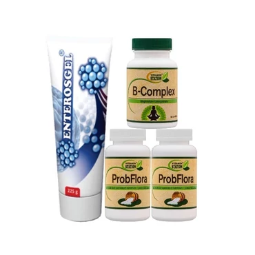 Vitamincsomagok kedvezménnyel