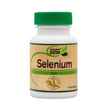 Étrend-kiegészítők