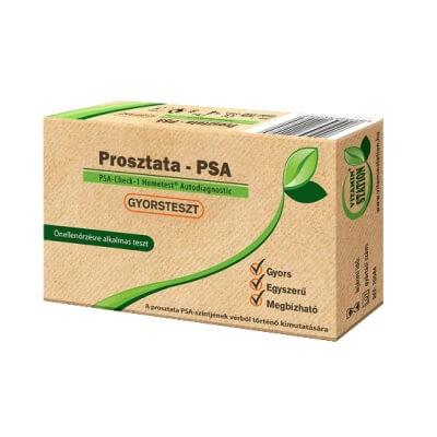 prostatitis bad s prostate stage fibrosis